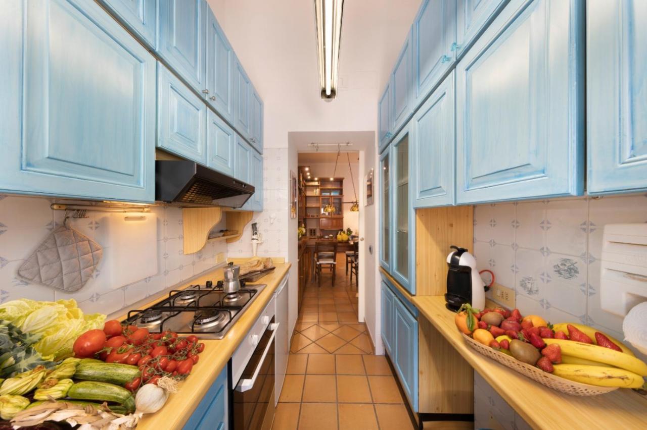 Marine Style Home In Sorrento By The Sea Екстер'єр фото