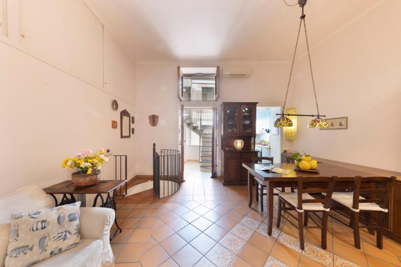 Marine Style Home In Sorrento By The Sea Екстер'єр фото