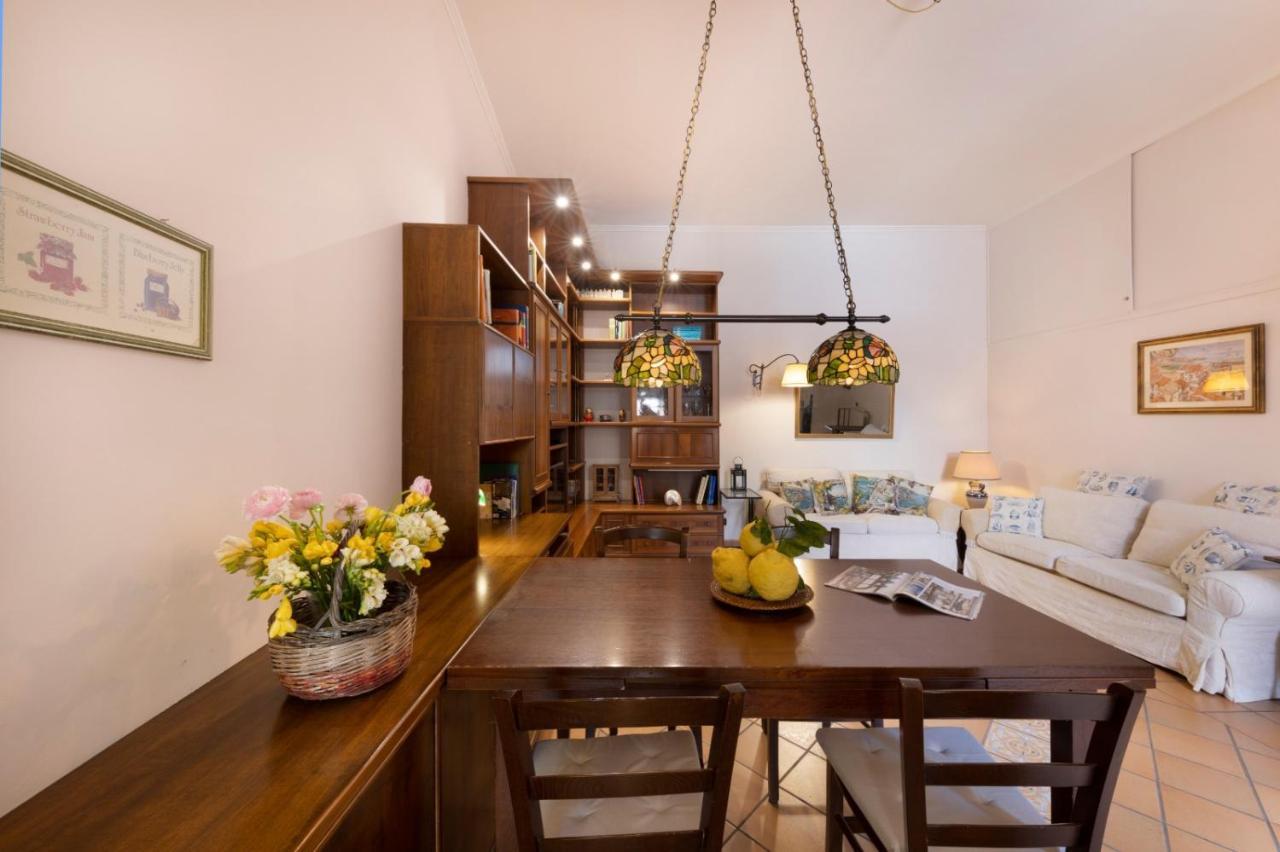 Marine Style Home In Sorrento By The Sea Екстер'єр фото