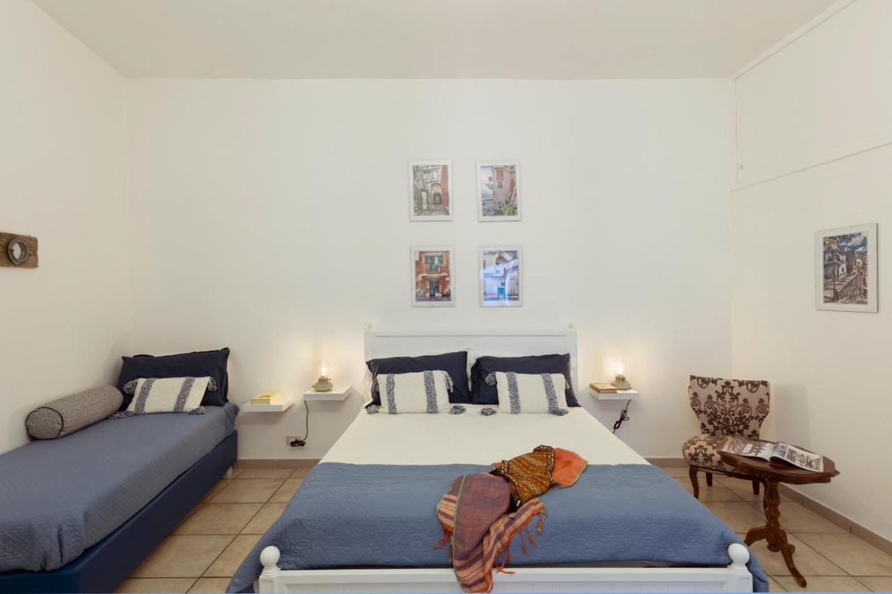 Marine Style Home In Sorrento By The Sea Екстер'єр фото